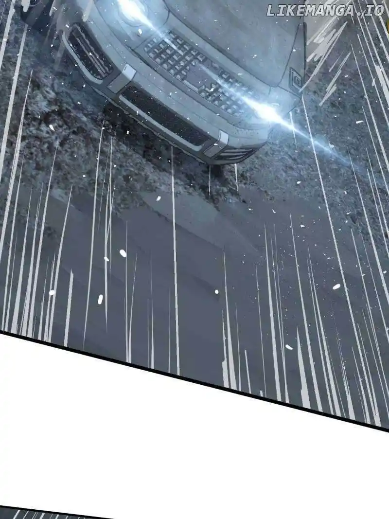 The Beginning From Gu Huo Niao Chapter 274