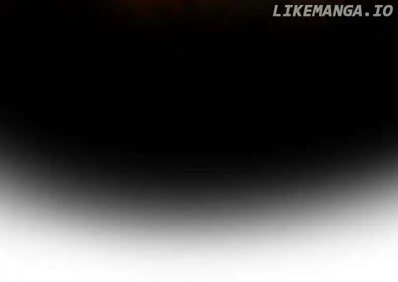 The Beginning From Gu Huo Niao Chapter 274