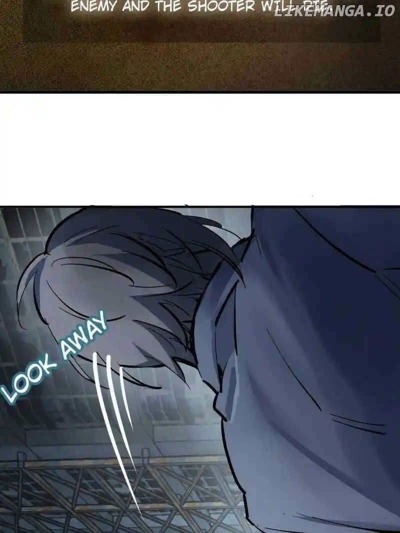 The Beginning From Gu Huo Niao Chapter 274