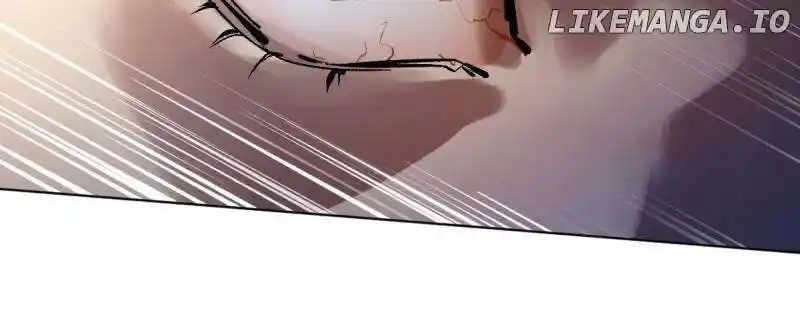 The Beginning From Gu Huo Niao Chapter 274