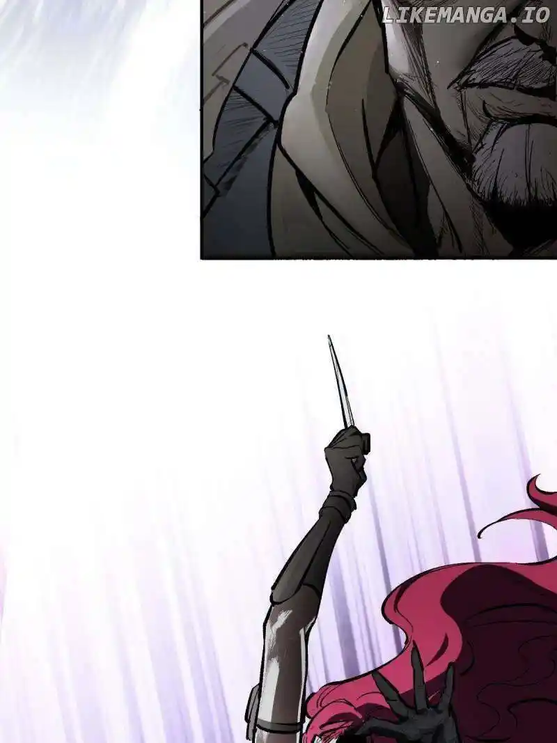 The Beginning From Gu Huo Niao Chapter 274