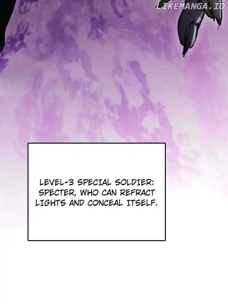 The Beginning From Gu Huo Niao Chapter 274