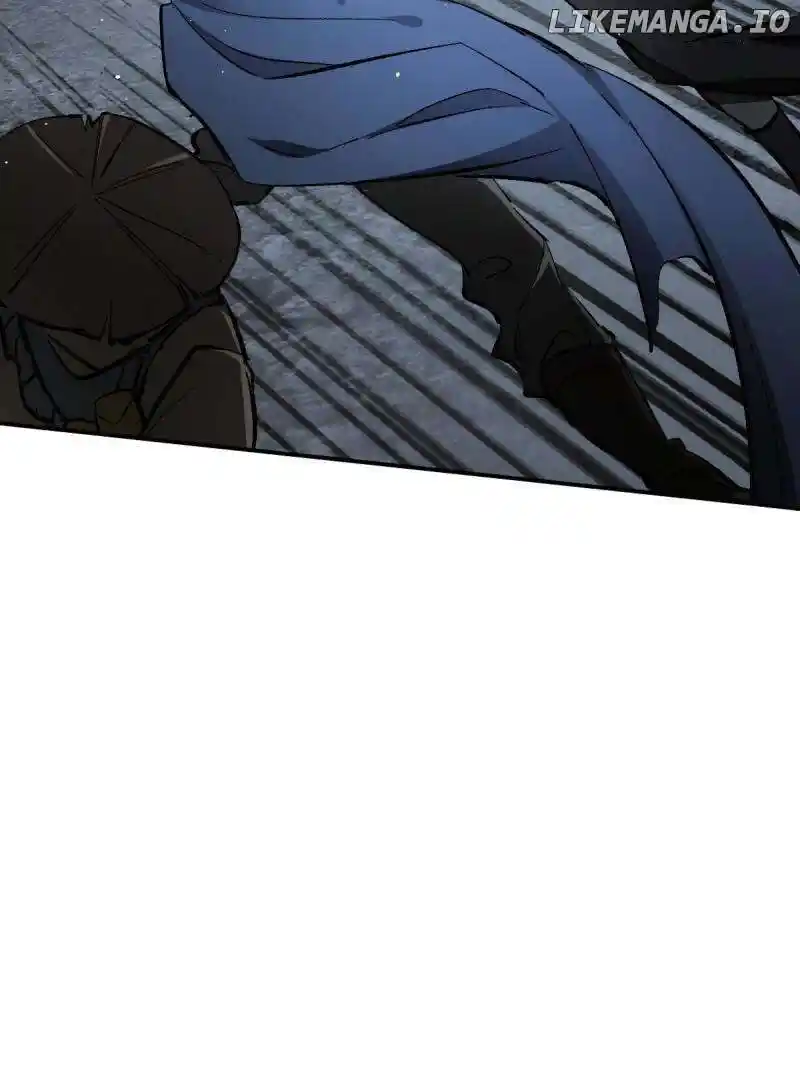 The Beginning From Gu Huo Niao Chapter 274