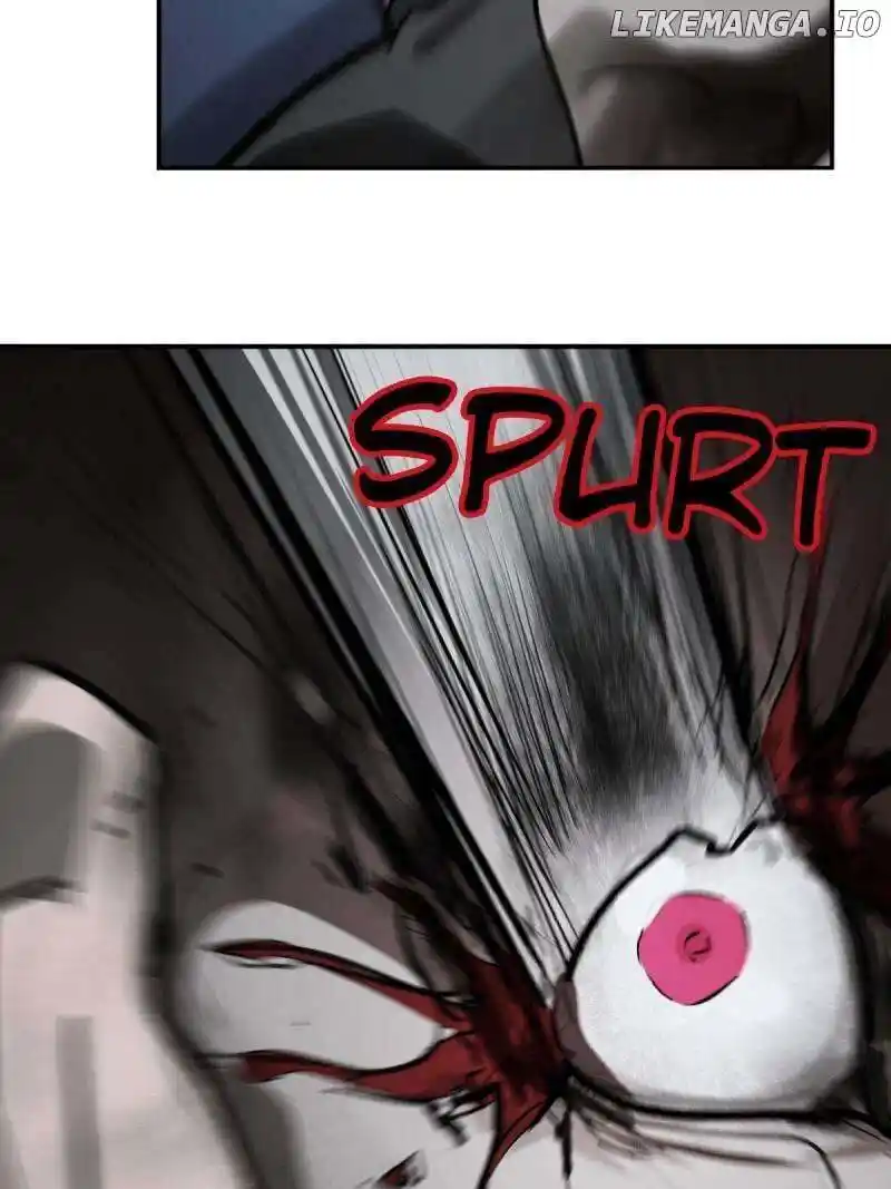 The Beginning From Gu Huo Niao Chapter 274