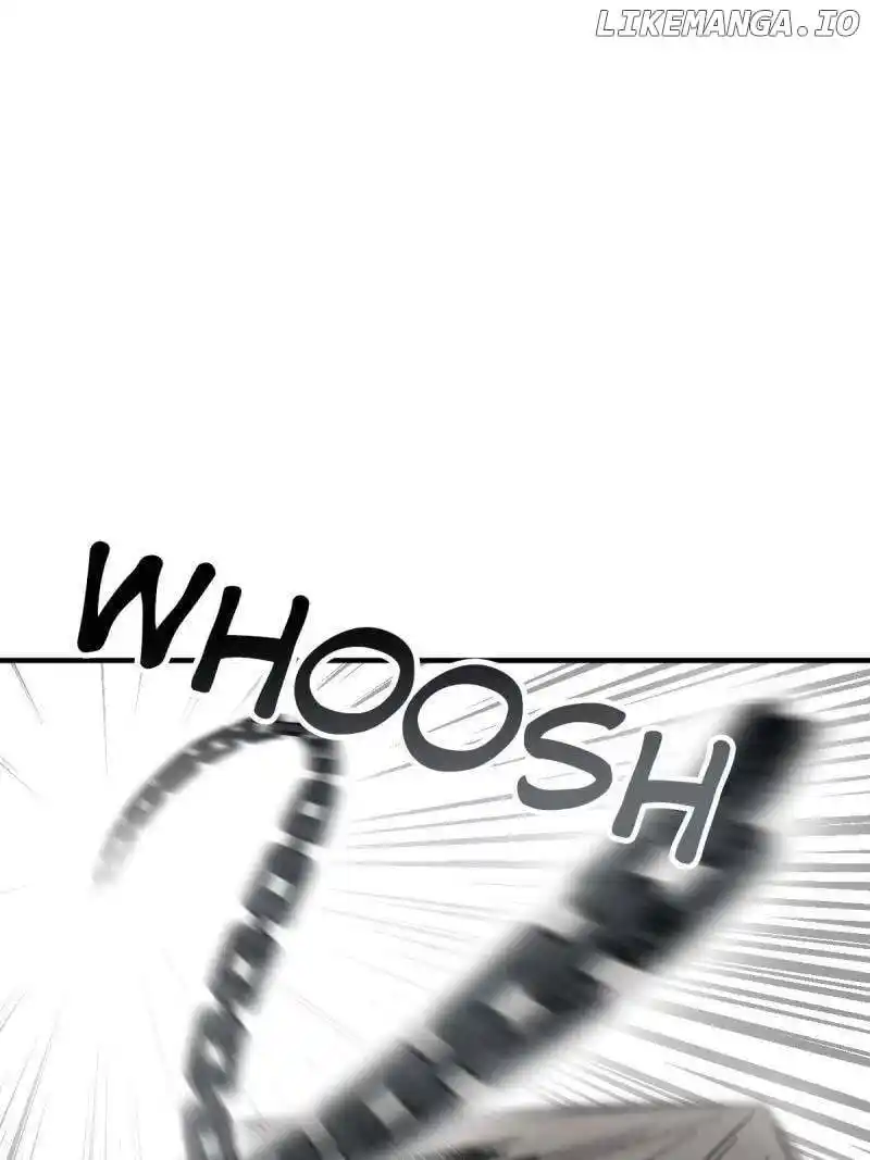 The Beginning From Gu Huo Niao Chapter 275