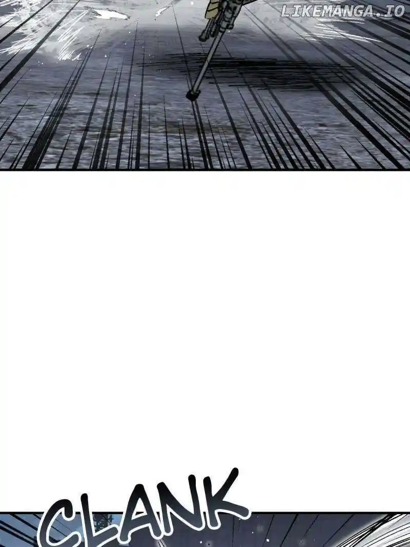 The Beginning From Gu Huo Niao Chapter 275