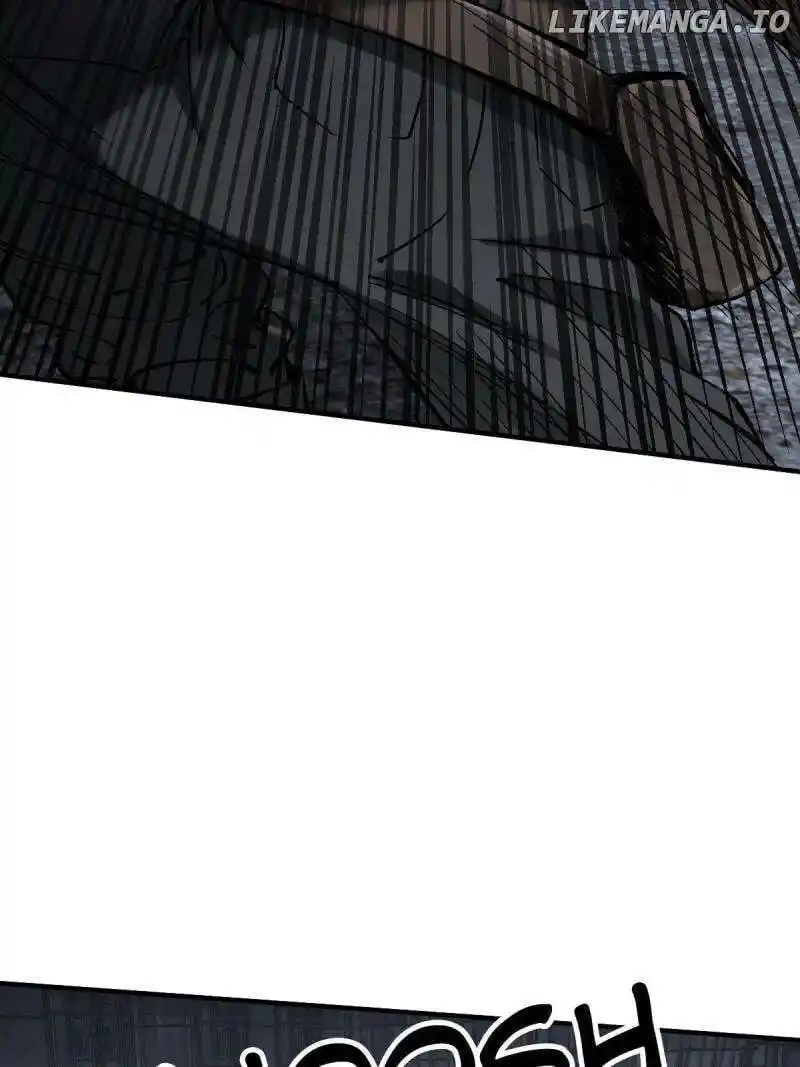 The Beginning From Gu Huo Niao Chapter 275