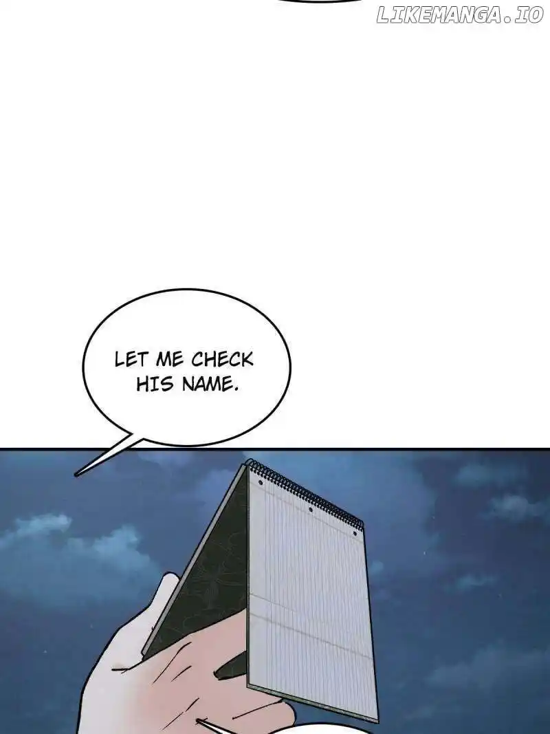 The Beginning From Gu Huo Niao Chapter 275