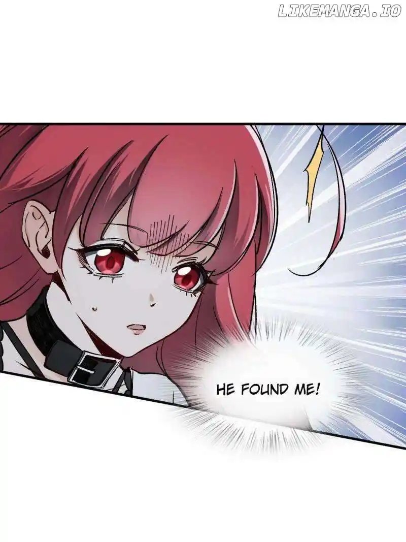 The Beginning From Gu Huo Niao Chapter 275