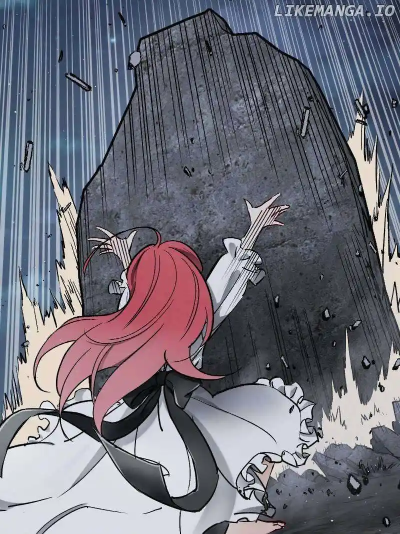 The Beginning From Gu Huo Niao Chapter 275