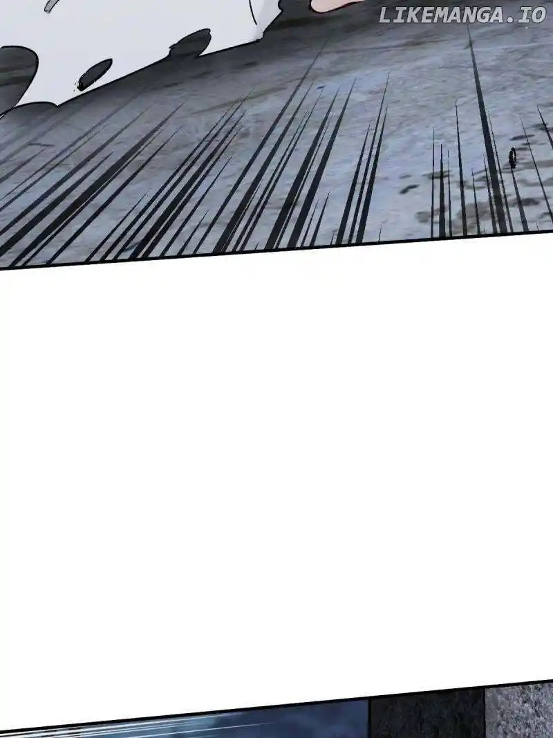 The Beginning From Gu Huo Niao Chapter 275