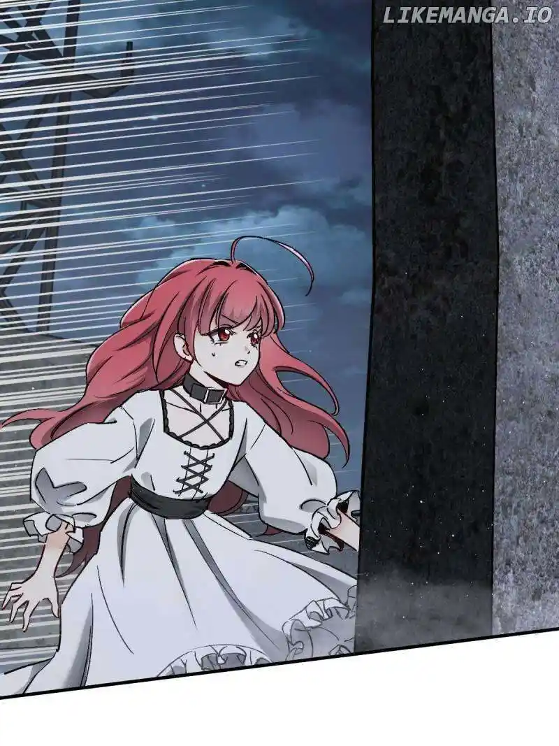 The Beginning From Gu Huo Niao Chapter 275