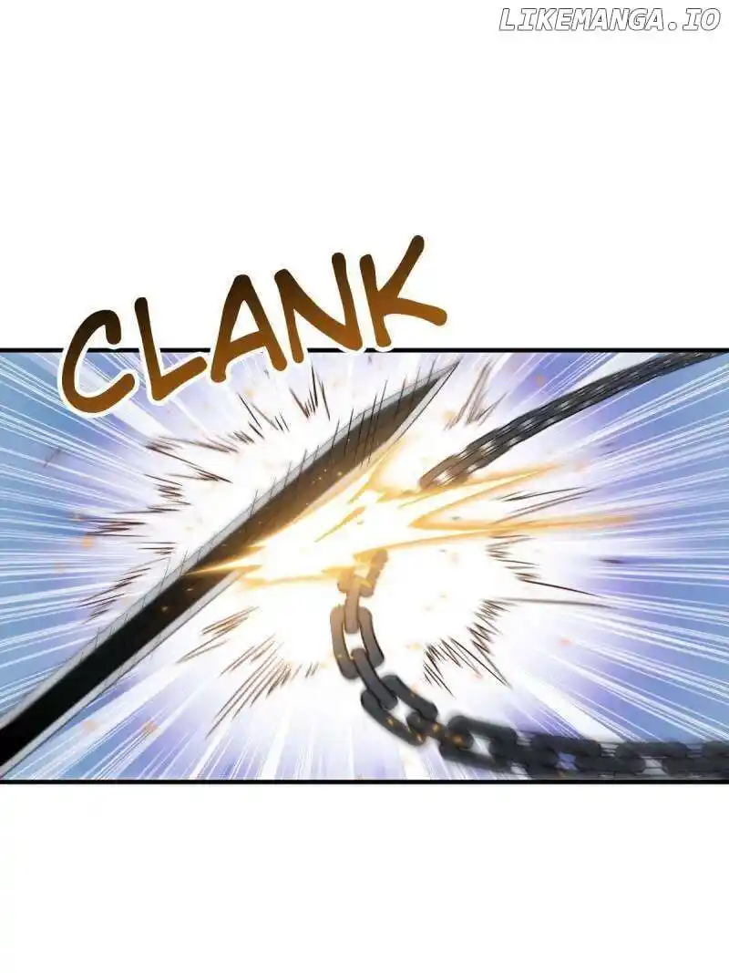 The Beginning From Gu Huo Niao Chapter 275