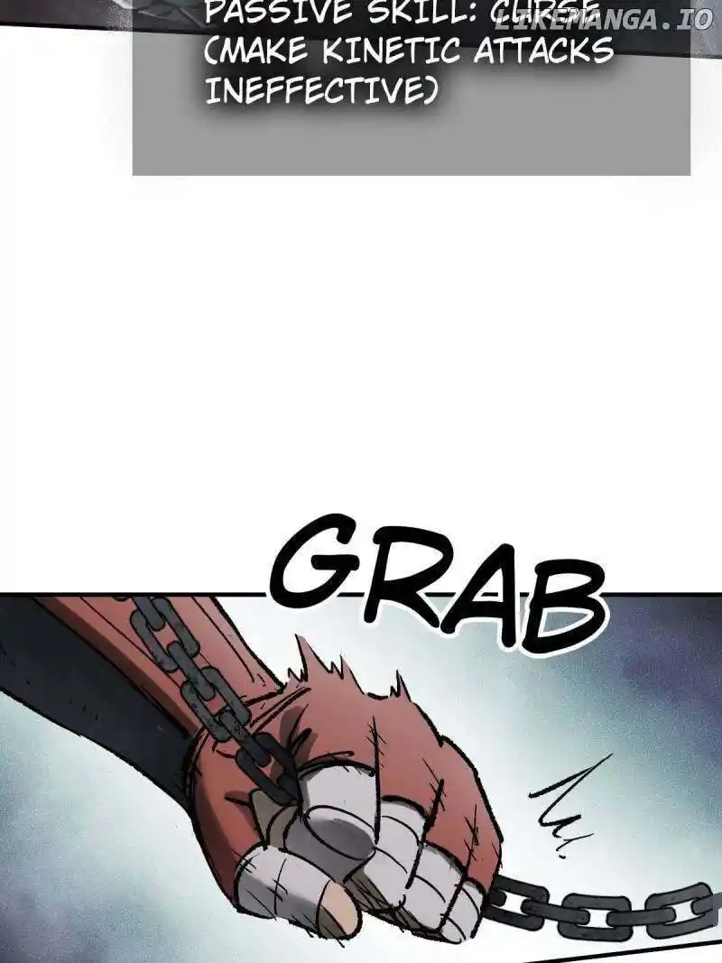 The Beginning From Gu Huo Niao Chapter 275