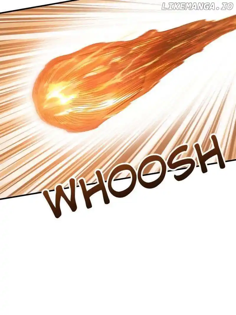 The Beginning From Gu Huo Niao Chapter 275