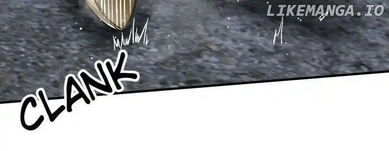 The Beginning From Gu Huo Niao Chapter 275