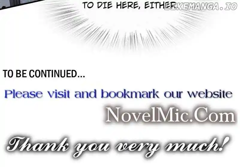 The Beginning From Gu Huo Niao Chapter 275