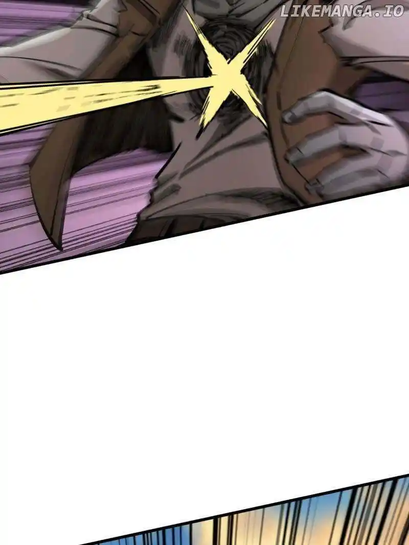 The Beginning From Gu Huo Niao Chapter 276