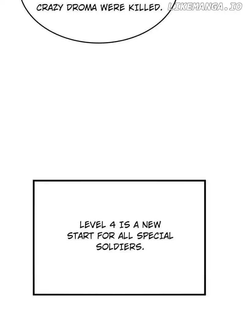 The Beginning From Gu Huo Niao Chapter 276