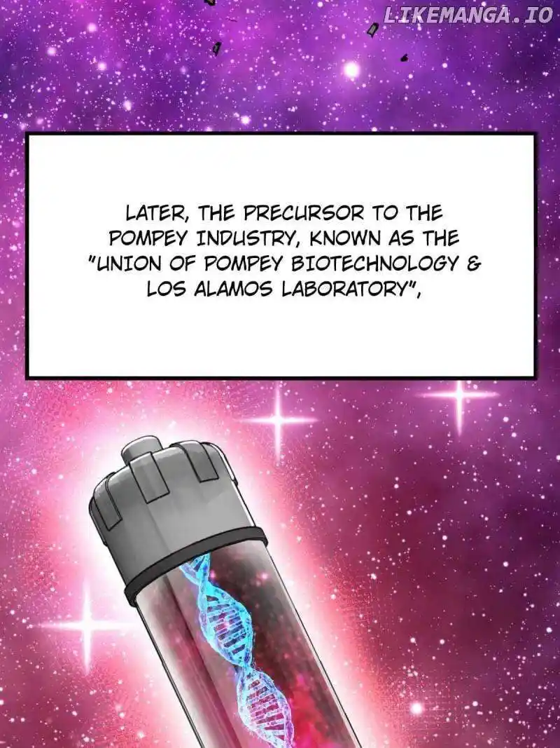 The Beginning From Gu Huo Niao Chapter 276