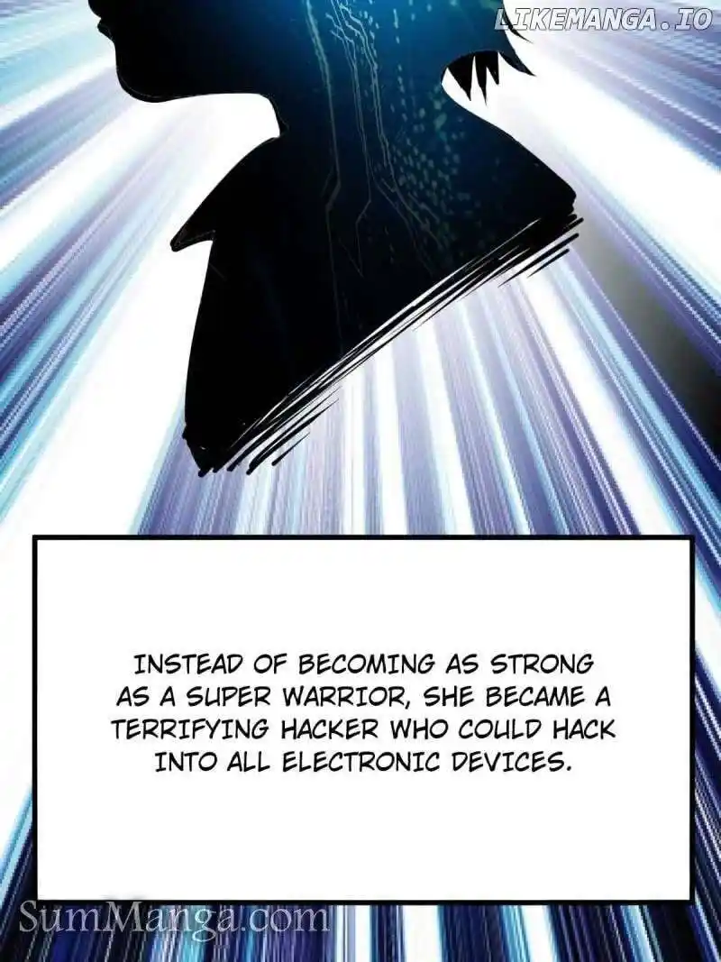 The Beginning From Gu Huo Niao Chapter 276