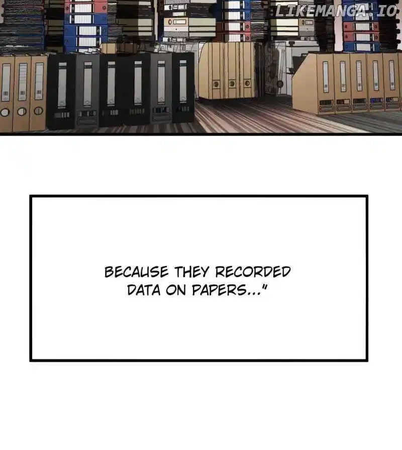 The Beginning From Gu Huo Niao Chapter 276