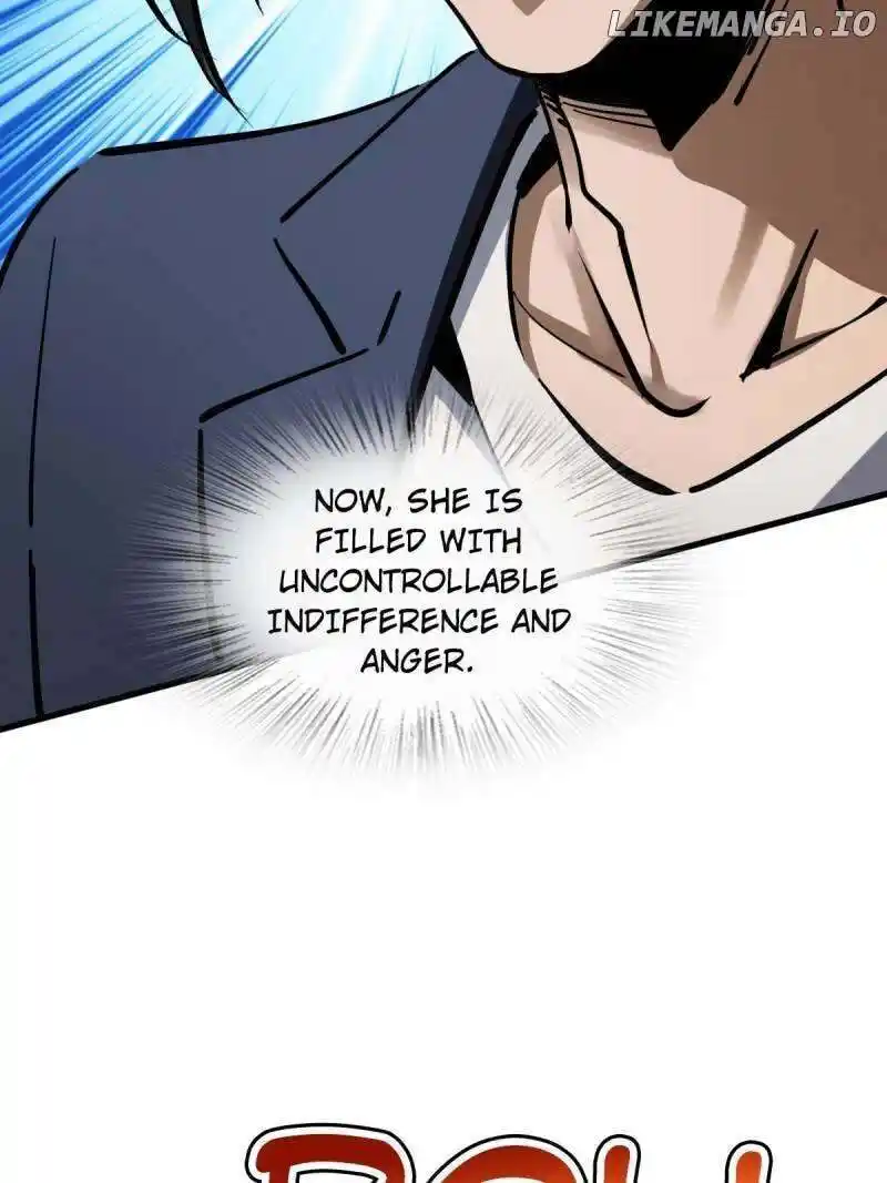 The Beginning From Gu Huo Niao Chapter 276