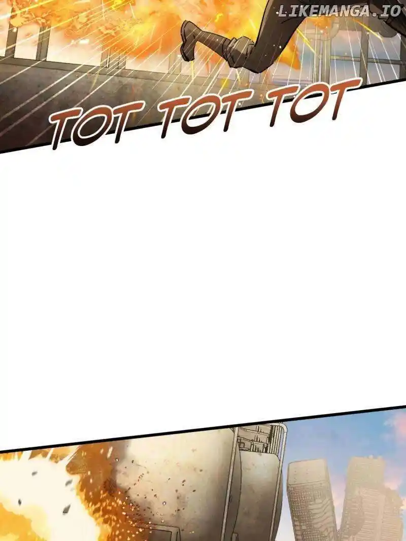 The Beginning From Gu Huo Niao Chapter 276