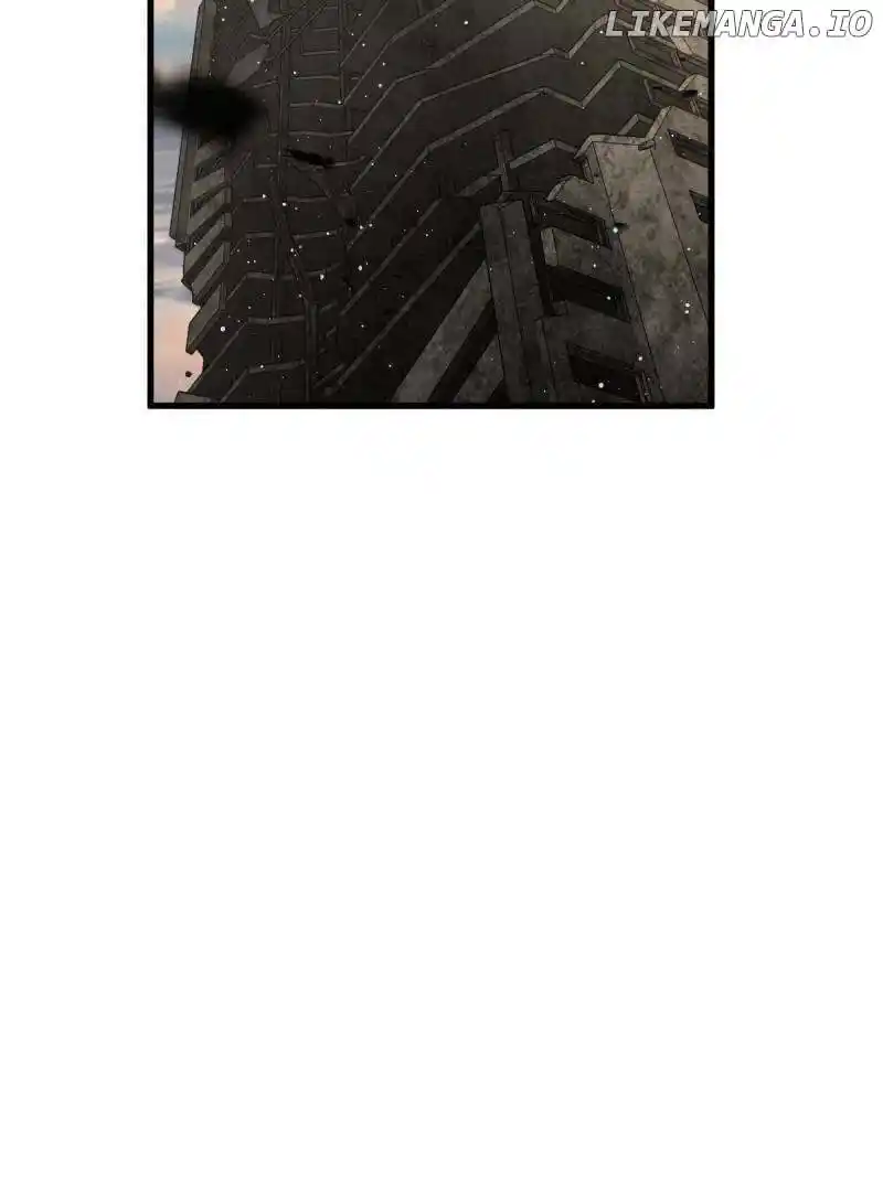 The Beginning From Gu Huo Niao Chapter 276