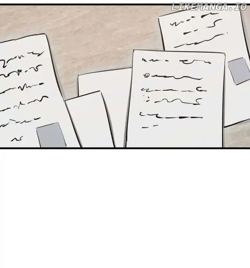 The Beginning From Gu Huo Niao Chapter 276