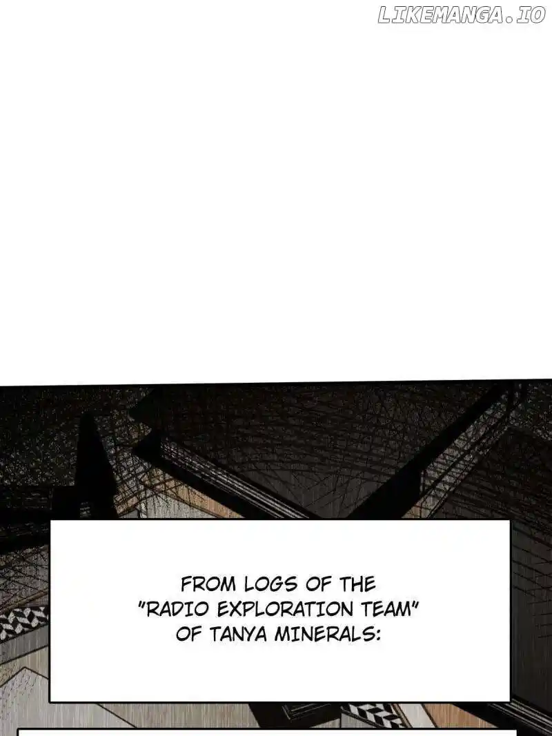 The Beginning From Gu Huo Niao Chapter 276