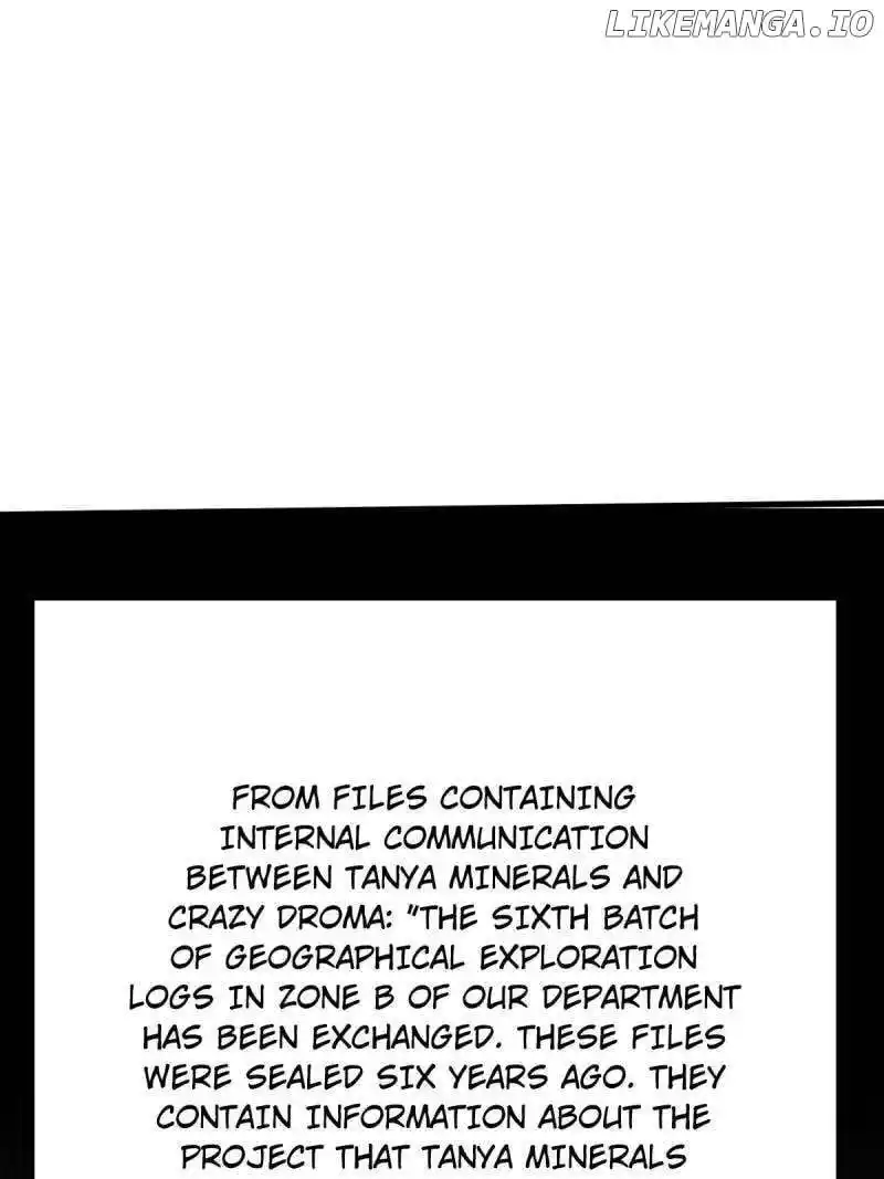 The Beginning From Gu Huo Niao Chapter 276