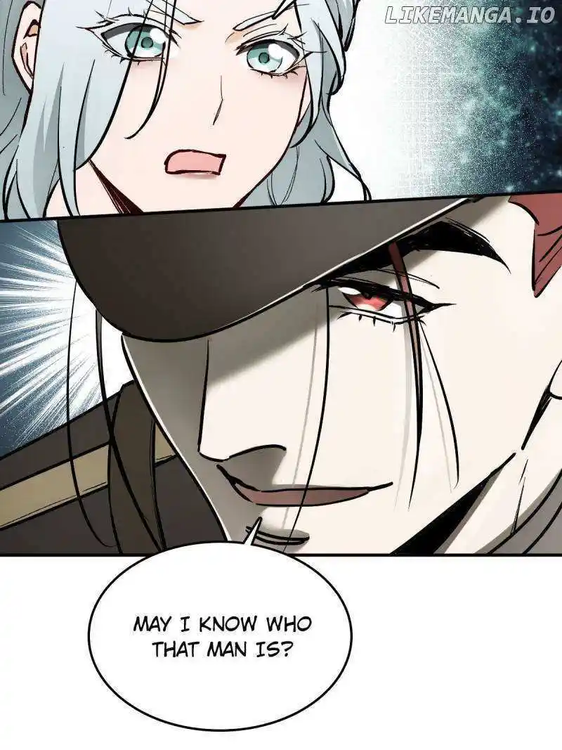 The Beginning From Gu Huo Niao Chapter 277