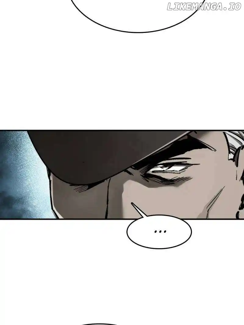 The Beginning From Gu Huo Niao Chapter 277