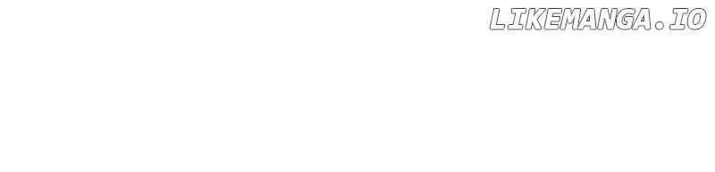 The Beginning From Gu Huo Niao Chapter 277