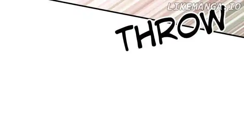 The Beginning From Gu Huo Niao Chapter 277