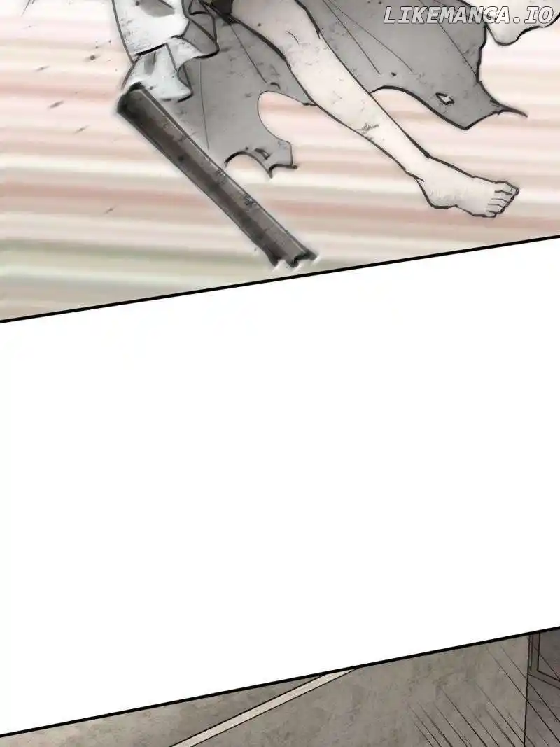 The Beginning From Gu Huo Niao Chapter 277