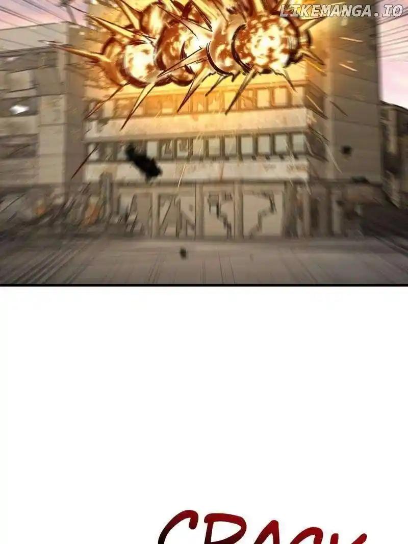 The Beginning From Gu Huo Niao Chapter 278