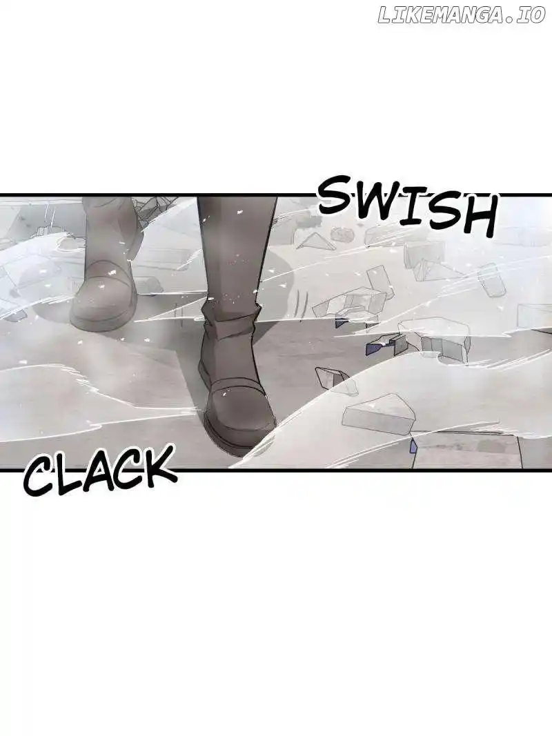 The Beginning From Gu Huo Niao Chapter 278