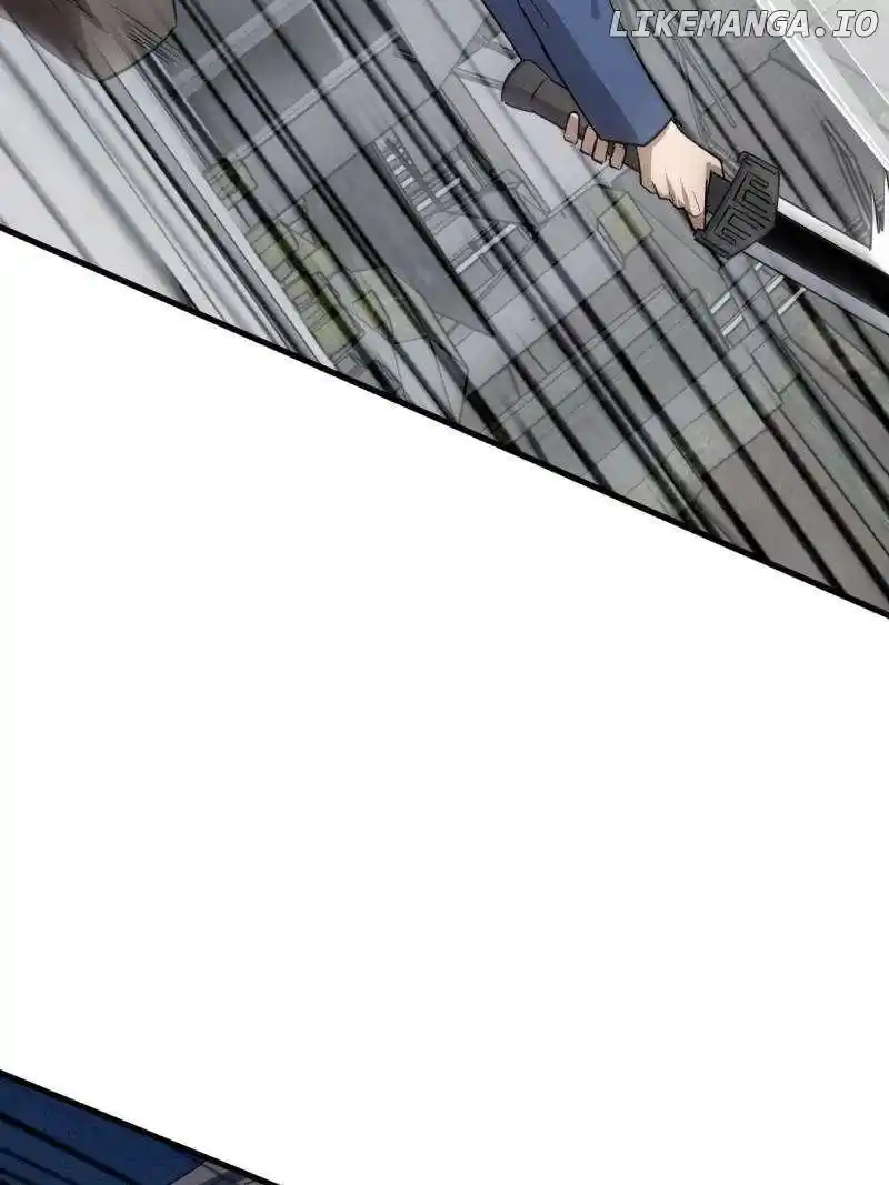 The Beginning From Gu Huo Niao Chapter 278