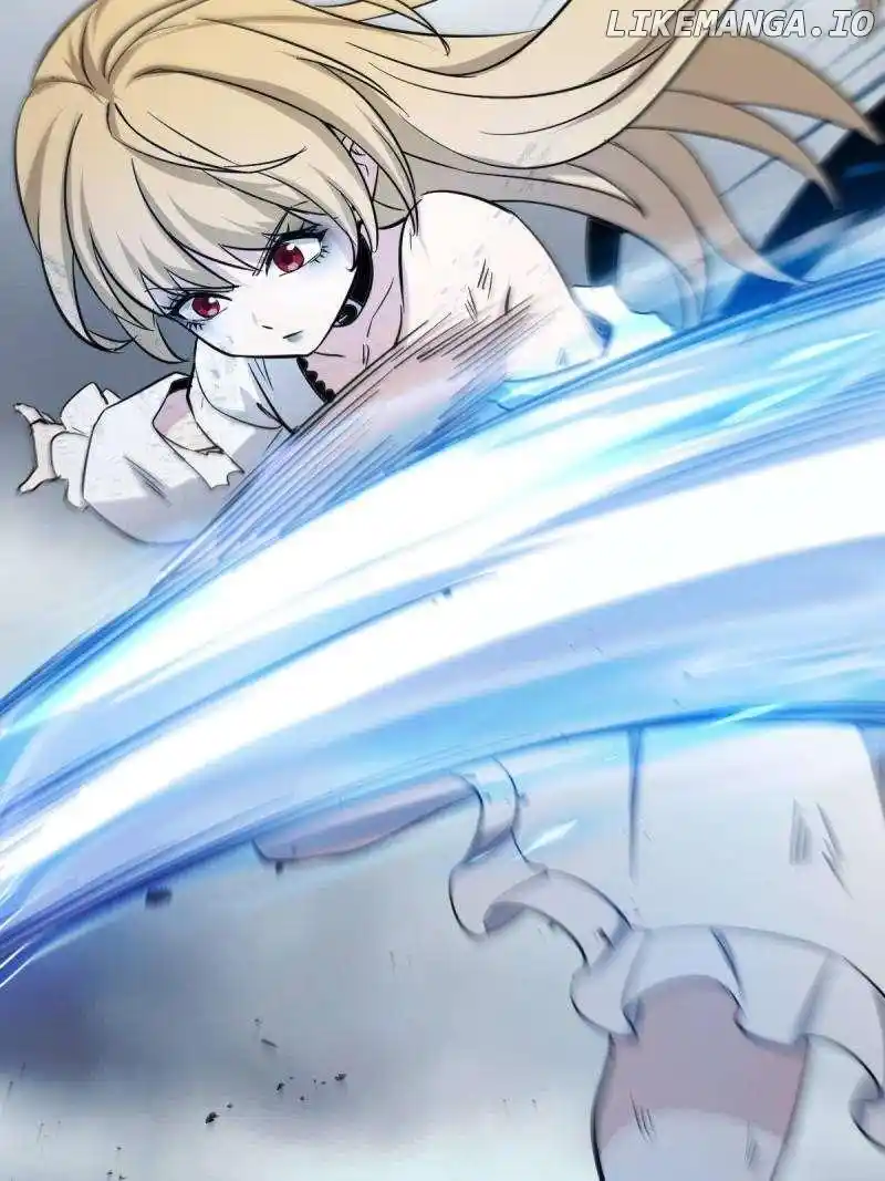 The Beginning From Gu Huo Niao Chapter 278