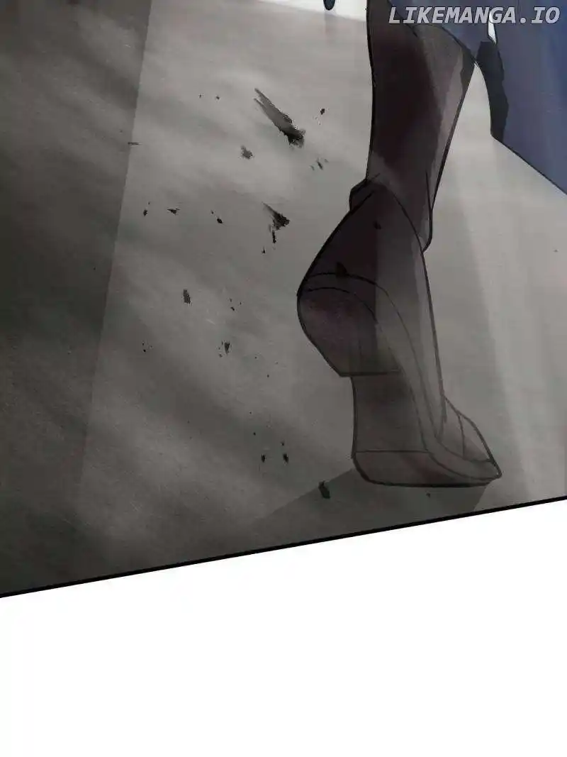 The Beginning From Gu Huo Niao Chapter 278