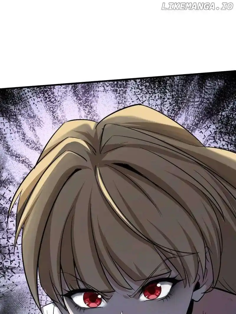 The Beginning From Gu Huo Niao Chapter 278