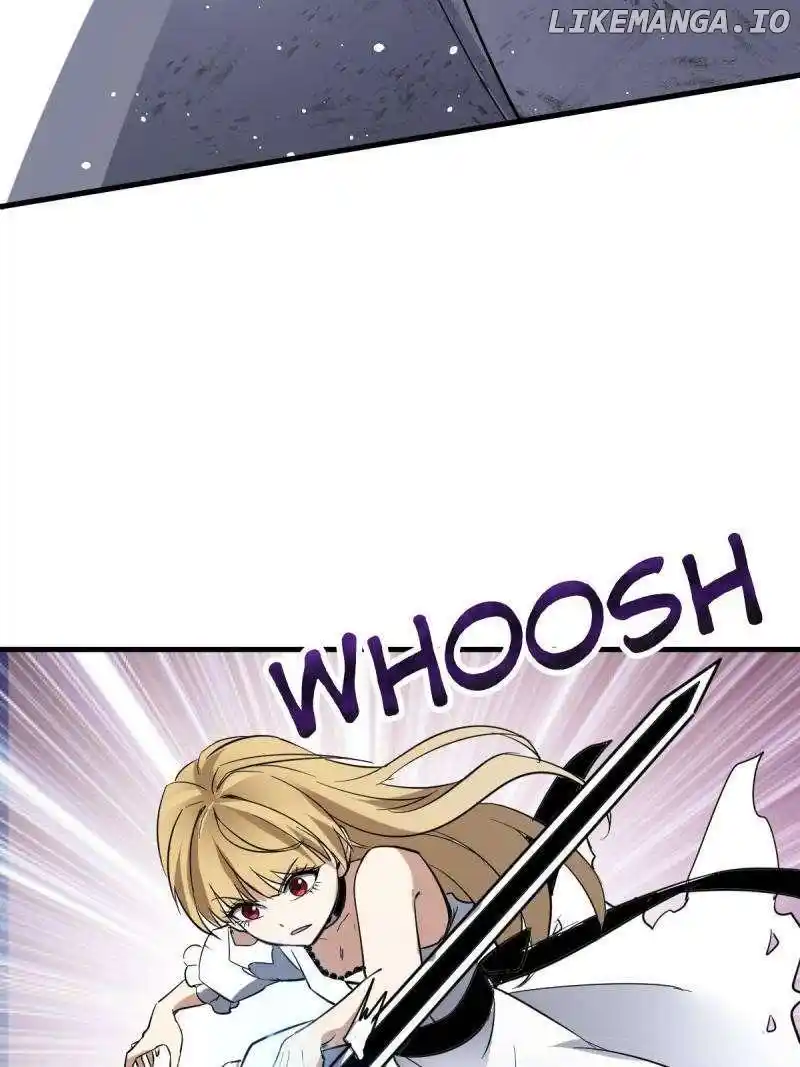 The Beginning From Gu Huo Niao Chapter 278