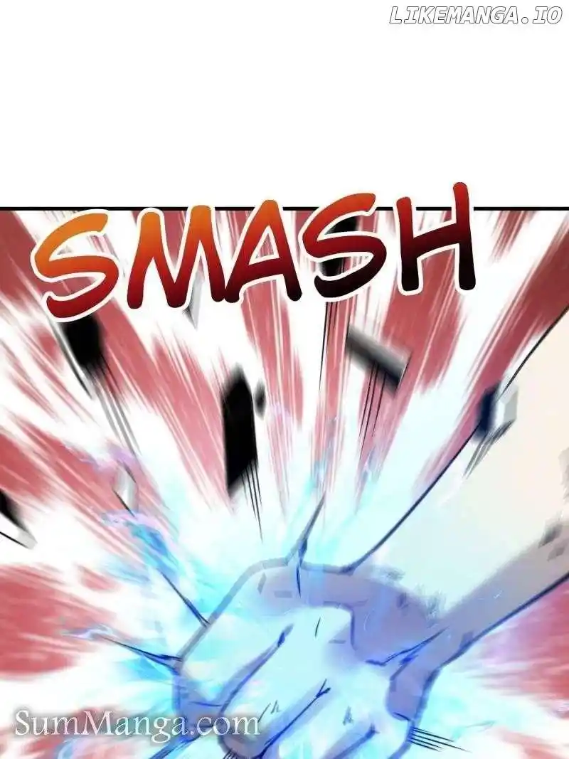 The Beginning From Gu Huo Niao Chapter 278