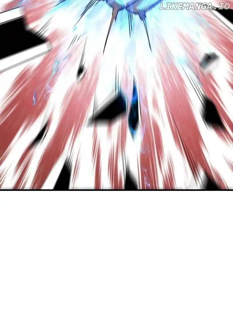 The Beginning From Gu Huo Niao Chapter 278