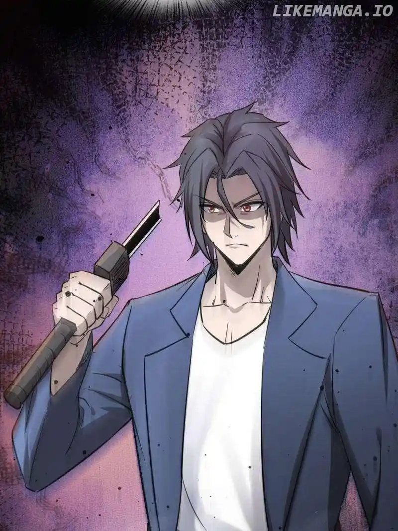 The Beginning From Gu Huo Niao Chapter 278