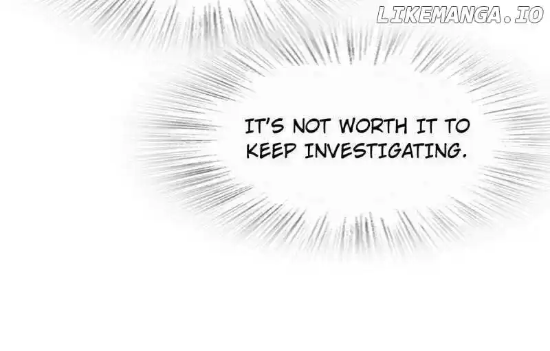 The Beginning From Gu Huo Niao Chapter 279