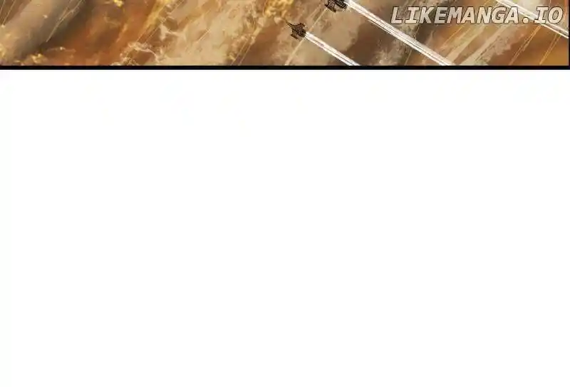 The Beginning From Gu Huo Niao Chapter 279