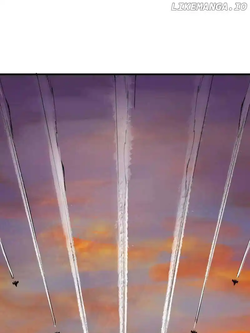 The Beginning From Gu Huo Niao Chapter 279